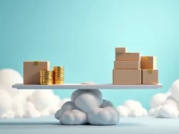 Guide to Optimizing Air Freight Costs for Shippers