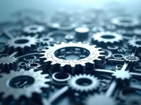 Oracle Cloud SCM Upgrades Logistics for Efficient Supply Chains