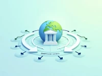 跨境汇款必备了解BANCO PICHINCHA CA的SWIFTBIC代码