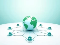 Key SWIFTBIC Codes for Dutch Money Transfers