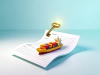 Freight Forwarding Basics Booking and Container Release Guide