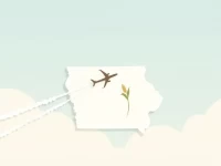 Guide to Navigating Northeast Iowa Regional Airport