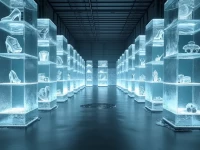 Firms Transform Pandemic Inventory Glut into Strategic Advantage