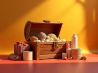 掘金中亚乌兹别克斯坦塔什干商贸市场考察全指南