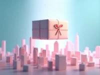 告别搬运烦恼潍坊大件寄送迎来上门取件时代