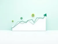 US Dollar Strengthens Against Somali Shilling Amid Exchange Rate Shifts