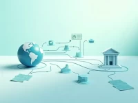 如何安全高效地向FIRST SECURITY ISLAMI BANK汇款