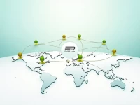 BEACCMCX120 SWIFT Code Key to Fast International Transfers