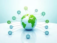 确保您的跨境汇款安全了解CTZIUS33COB代码