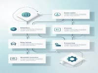 Customs Exemption Nature Code Explained