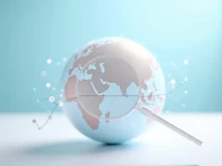 世界海关组织与韩国海关署签署新协议助力CLiKC平台升级赋能全球海关能力建设