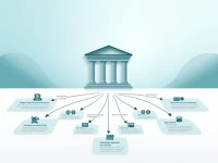 Banco Pichinchas SWIFT Code Guide for Global Transfers