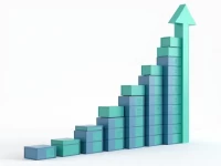 物流拐点已至Echo Global Logistics高管解读未来增长新机遇