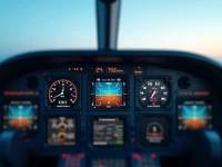 Global Air Transport Sector Sees Growth Amid Key Metrics Shift