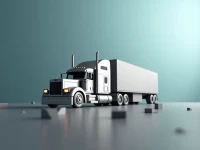 FTR Trucking Index Rebounds Hinting at Industry Recovery