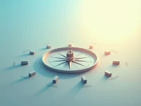 京东电商战略调整东南亚市场的新航向与物流突围