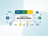 Banque Du Caire SWIFT Code Key for Secure Global Transfers