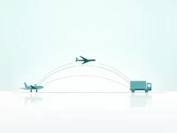 深圳至哥德堡空运价格及航班信息一览