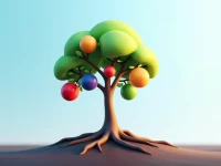 HBG Leverages User Insights to Drive Brand Growth