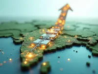 Indias Air Freight Challenges for Crossborder Ecommerce