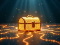 掘金 Pinterest跨境电商的视觉营销密码与搜索优化策略