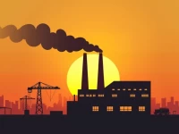 关税阴影下的美国制造业复苏曙光与增长隐忧