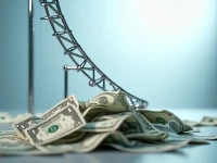 Yuan Surge Squeezes Profits for Crossborder Ecommerce Sellers