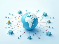 确保资金安全BELARUSBANK的SWIFT码详细介绍