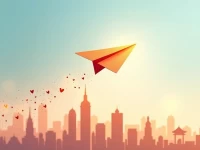 解锁长春不止于邮编更是一份心意速达