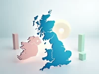 UK Ecommerce Firms Weigh Crossborder Shipping Options