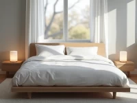 Trucking Industry Faces Opportunities Challenges Amid Shifts ATA