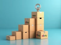 Ebay Sellers Can Now Request Higher Selling Limits