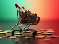 Shopee Introduces Seller Fees in Southeast Asia