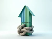 Logistics Firms Shift Freight Spend Amid Tech Adoption Push