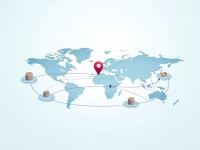 SWIFT Code PKOPPLPWCUS Key for Secure Global Transfers