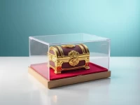 Secure Shipping Tips for Small Package Deliveries