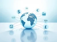 AFG Banks SWIFT BIC Code Streamlines International Transfers