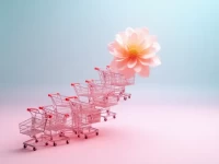 Douyin Sellers Guide to Store Activation and Customer Engagement