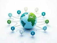 ASB Banks SWIFTBIC Code Simplifies International Transfers