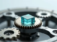 Leadership Development Key to Customs Governance Reform