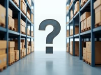 Prologis IBI 指标工业地产市场信号转变韧性犹存