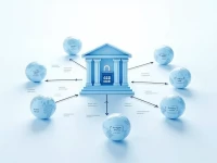 国际汇款必看如何准确使用MBANK SA的SWIFTBICCode