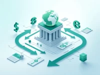 Scotiabank Chile Branch Locator and SWIFT Codes Guide