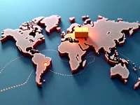 E2open Expands Supply Chain Tech with Logistyx Buy