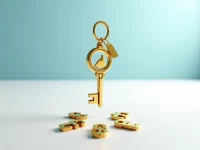 St Lucia Guide SWIFTBIC Codes for International Transfers