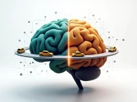 交通运输科技人才薪酬领跑自动驾驶浪潮下的供应链变革