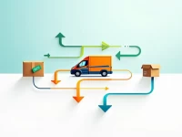 便捷高效的新加坡邮政服务与单号查询指南