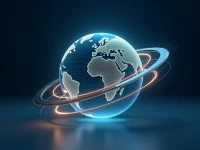 Global Trade Security Boosted by Digital Customs Cooperation