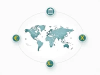 轻松汇款尽在Alior Bank掌握SWIFT代码的秘密