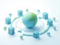 深入了解尼日利亚联合银行各分支服务与SWIFT代码